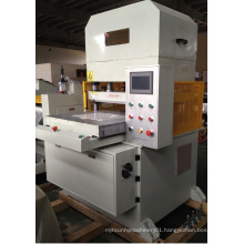 Die Cut Foam Automatic Pressing Machine